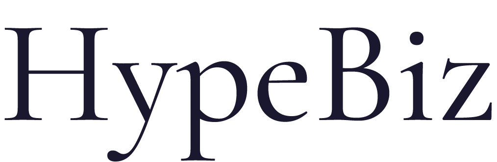 Marspark Advertising - 